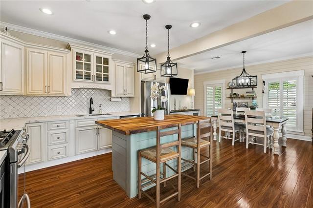 30 Pecan Grove Lane Meraux, LA 70075 - Photo 8 of 24