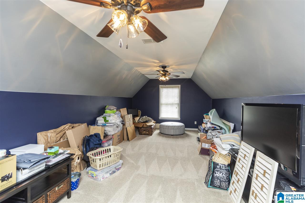 6004 Redtail Road Trussville, AL 35173 - Photo 28 of 31