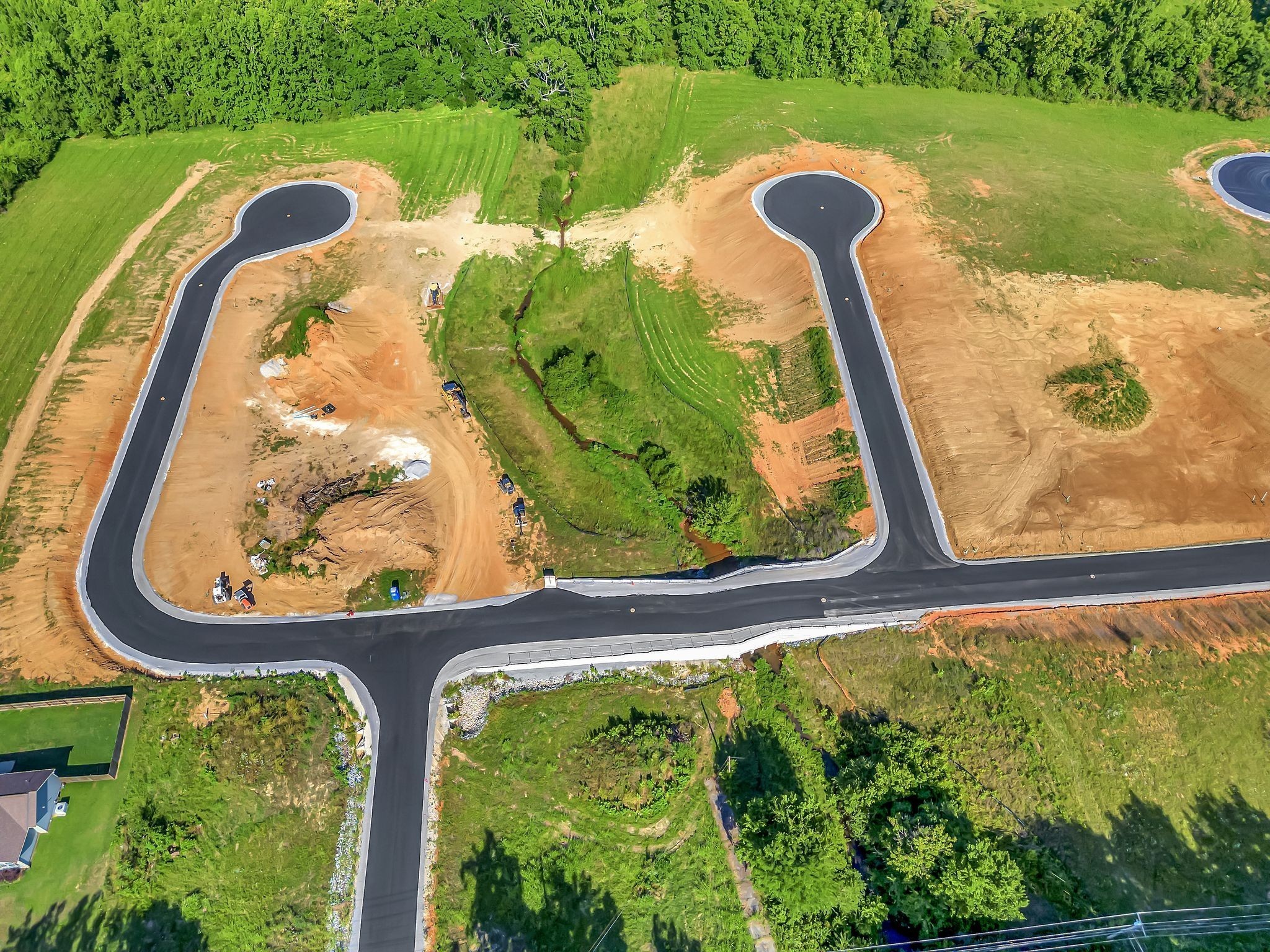 0 Cedar Valley Dickson, TN 37055 - Photo 15 of 39