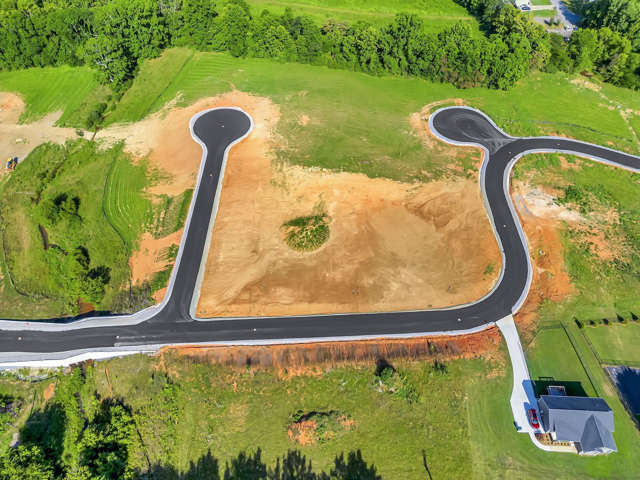 0 Cedar Valley Dickson, TN 37055 - Photo 16 of 39