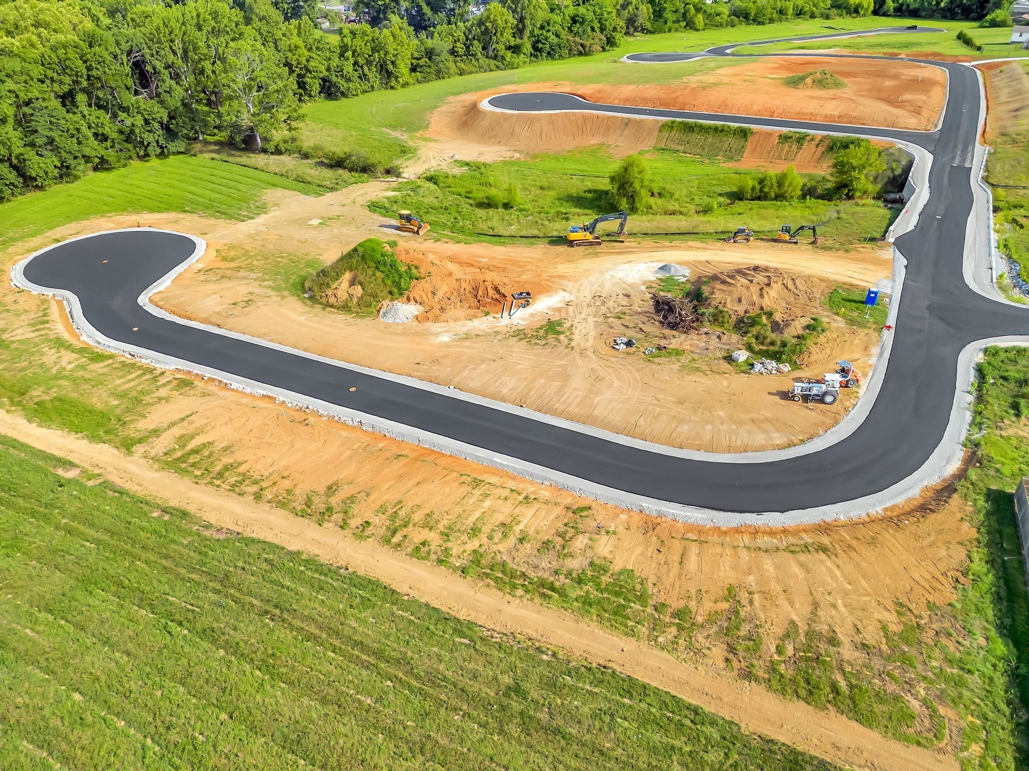 0 Cedar Valley Dickson, TN 37055 - Photo 18 of 39