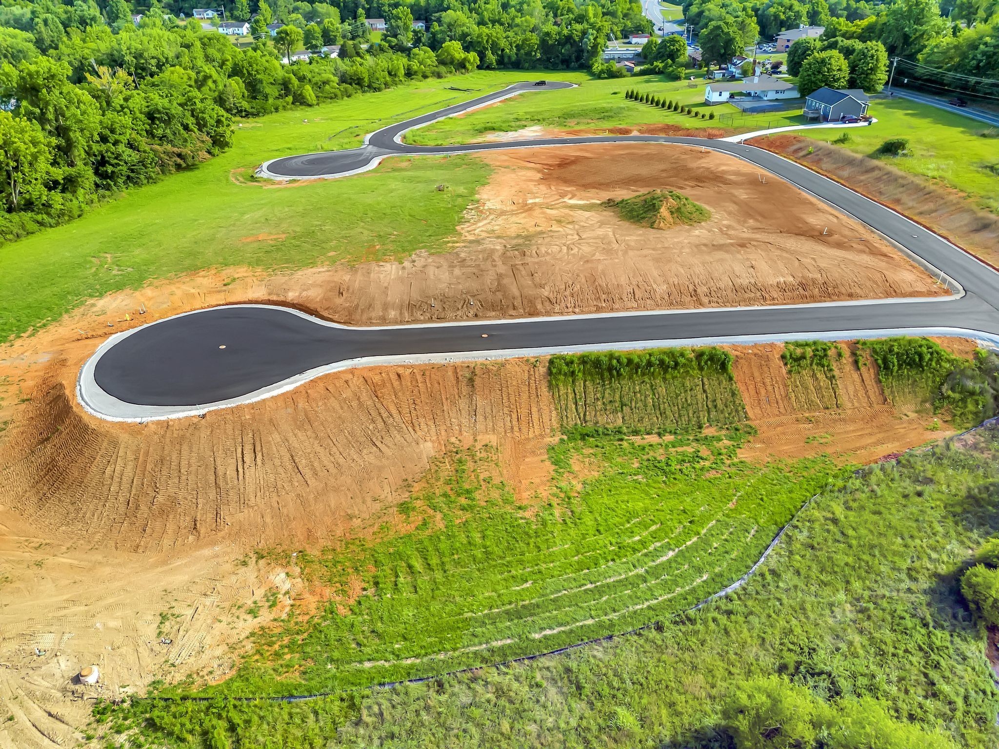 0 Cedar Valley Dickson, TN 37055 - Photo 20 of 39