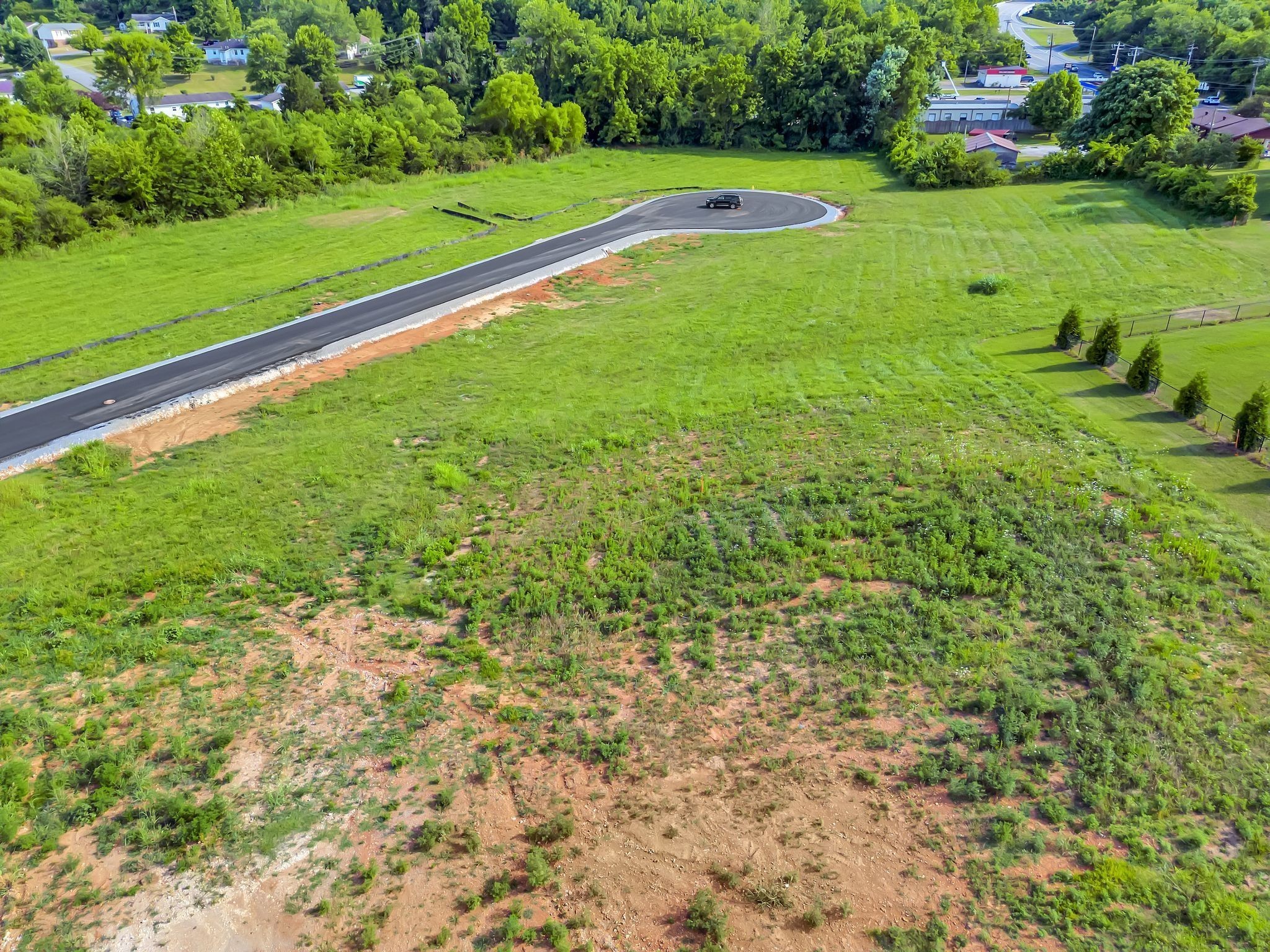 0 Cedar Valley Dickson, TN 37055 - Photo 22 of 39