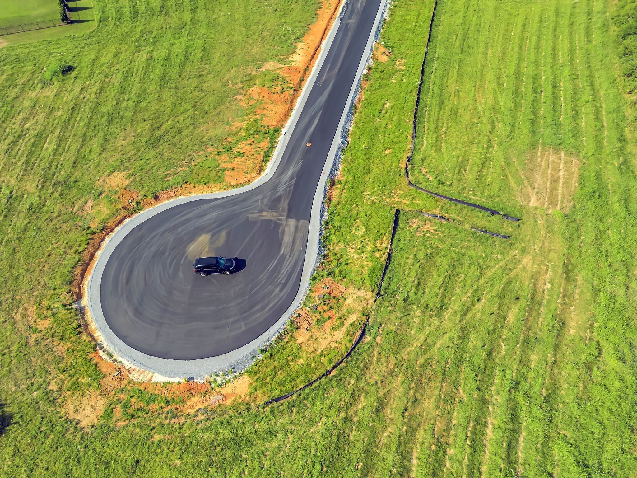 0 Cedar Valley Dickson, TN 37055 - Photo 24 of 39