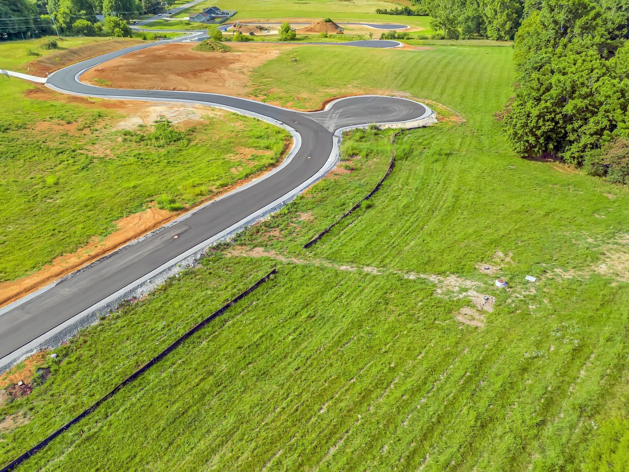 0 Cedar Valley Dickson, TN 37055 - Photo 26 of 39