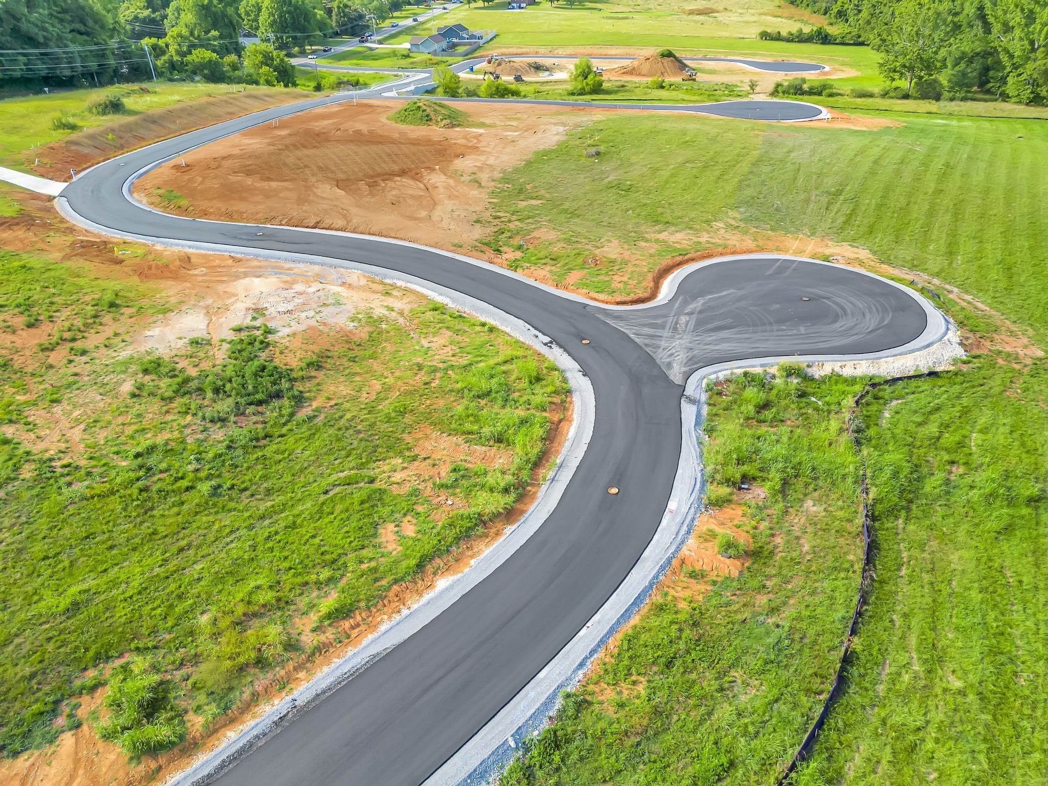 0 Cedar Valley Dickson, TN 37055 - Photo 27 of 39
