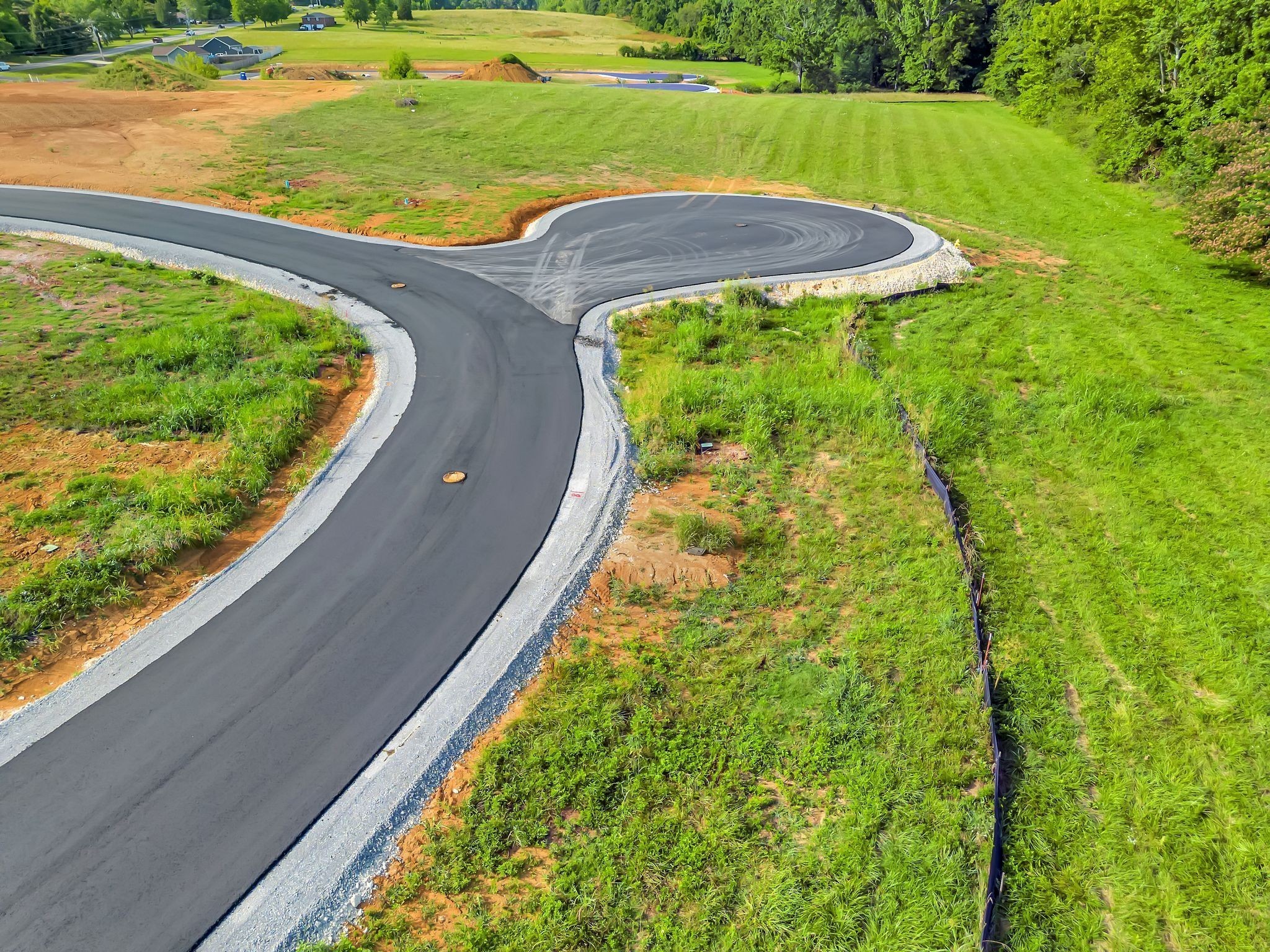 0 Cedar Valley Dickson, TN 37055 - Photo 28 of 39