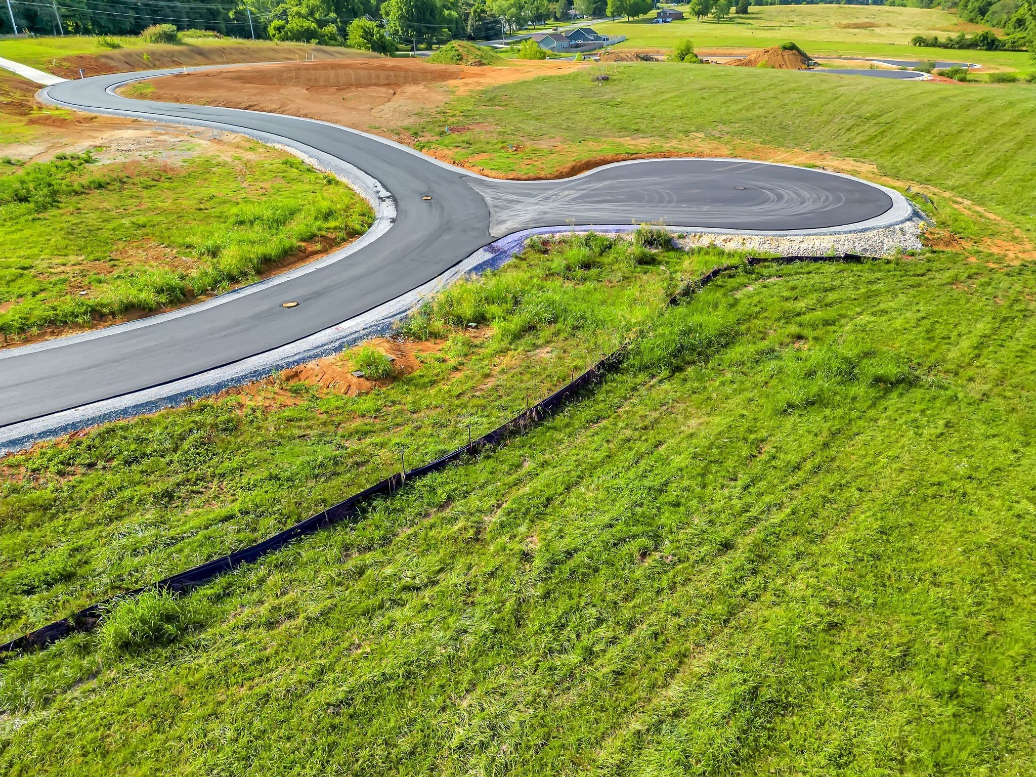 0 Cedar Valley Dickson, TN 37055 - Photo 29 of 39