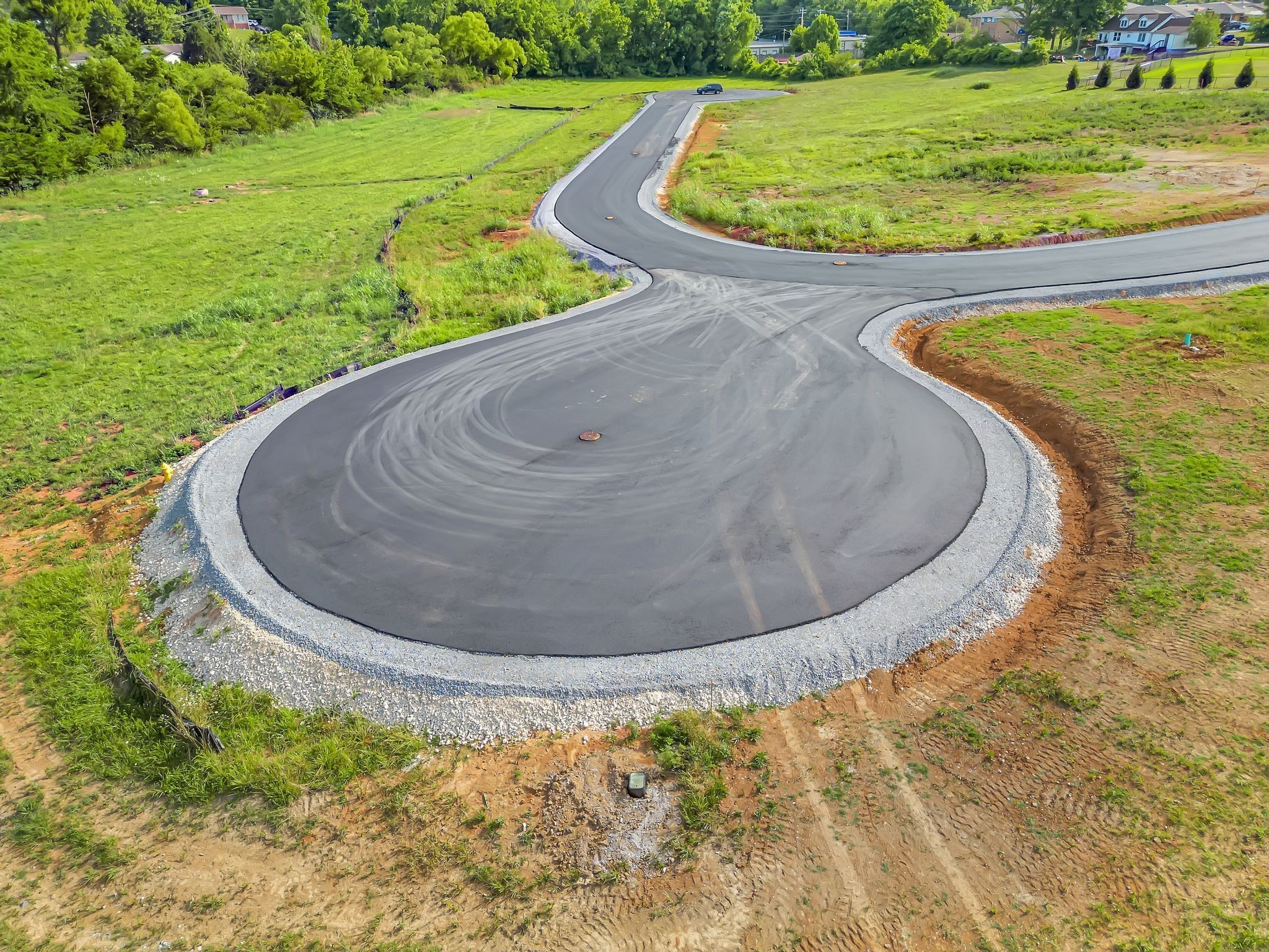 0 Cedar Valley Dickson, TN 37055 - Photo 30 of 39