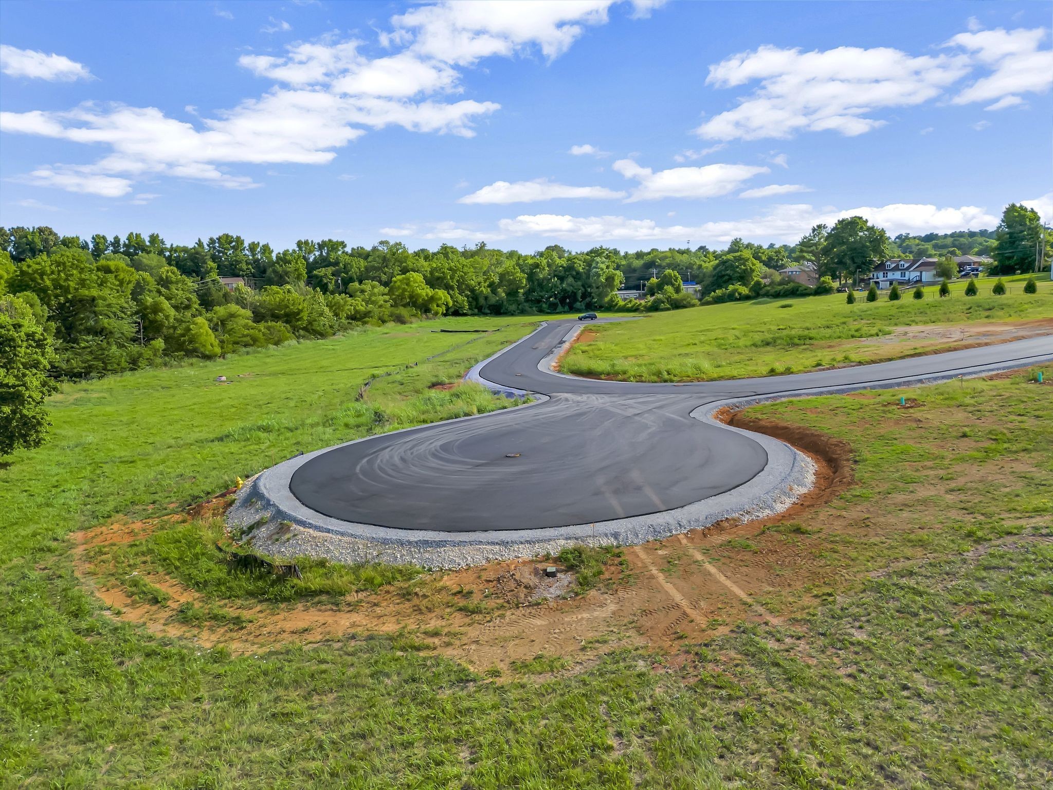 0 Cedar Valley Dickson, TN 37055 - Photo 31 of 39