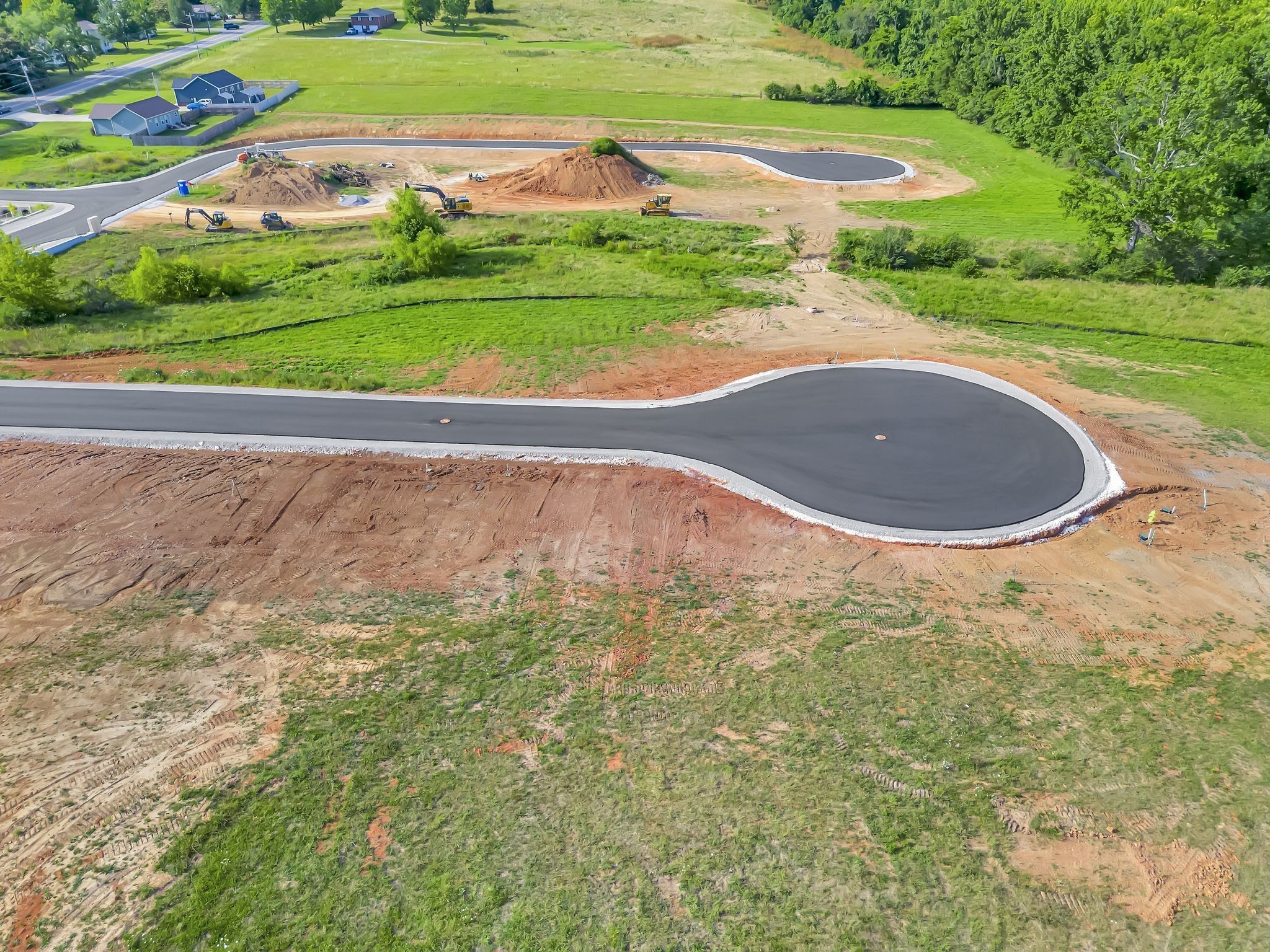 0 Cedar Valley Dickson, TN 37055 - Photo 32 of 39