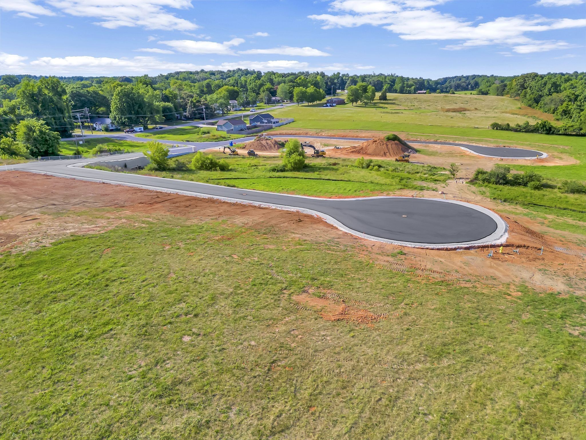 0 Cedar Valley Dickson, TN 37055 - Photo 33 of 39