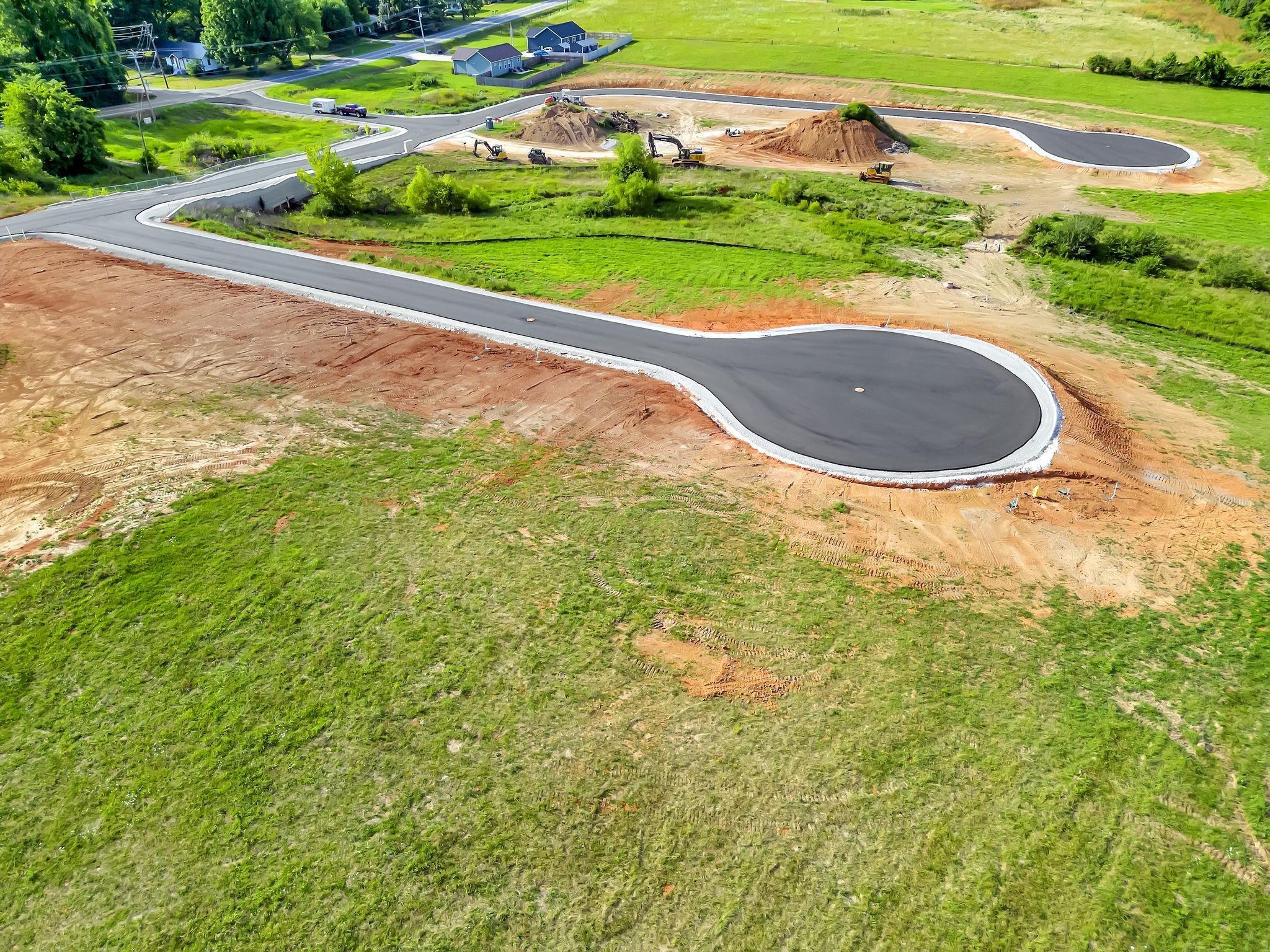 0 Cedar Valley Dickson, TN 37055 - Photo 34 of 39