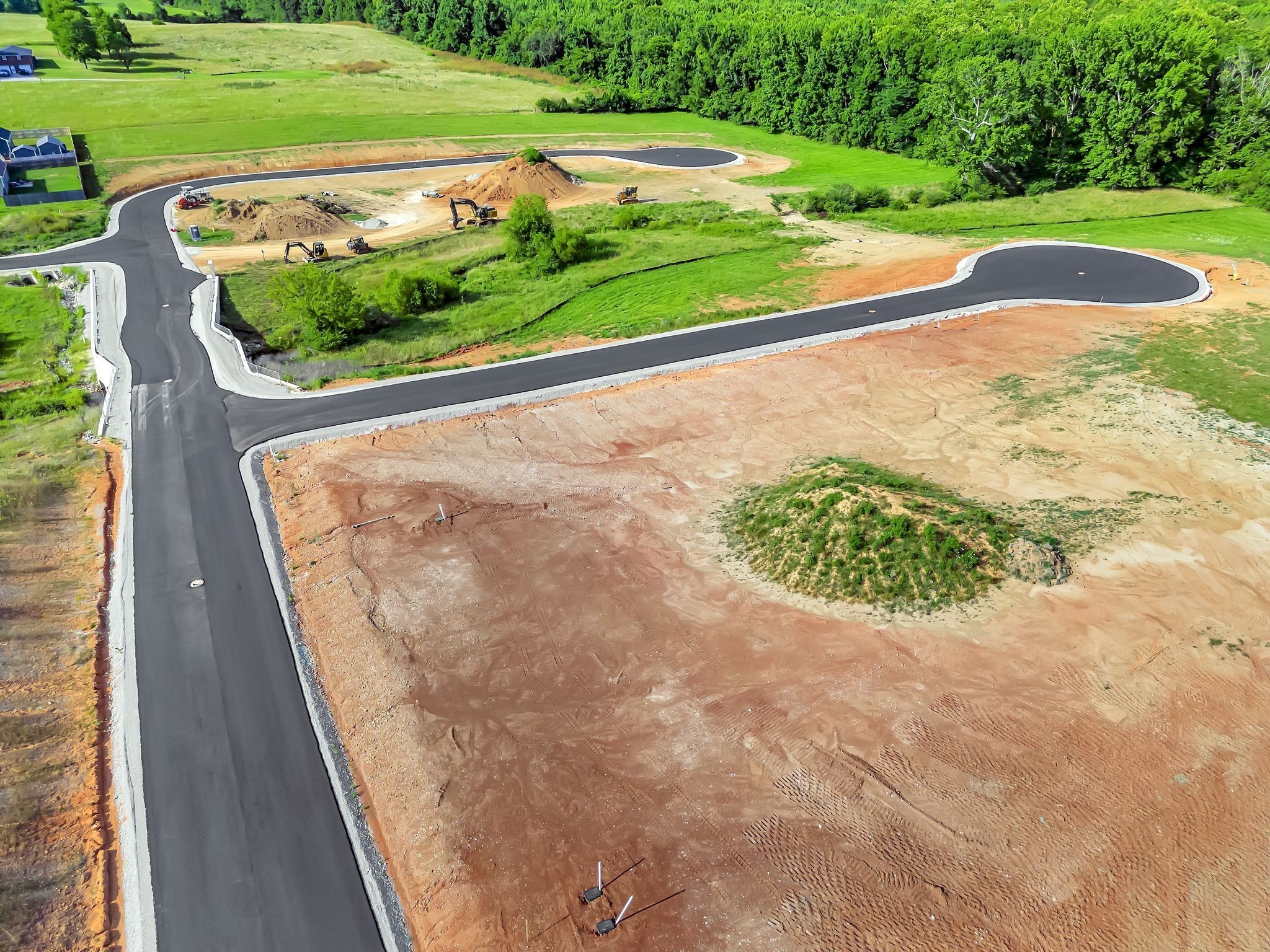 0 Cedar Valley Dickson, TN 37055 - Photo 35 of 39