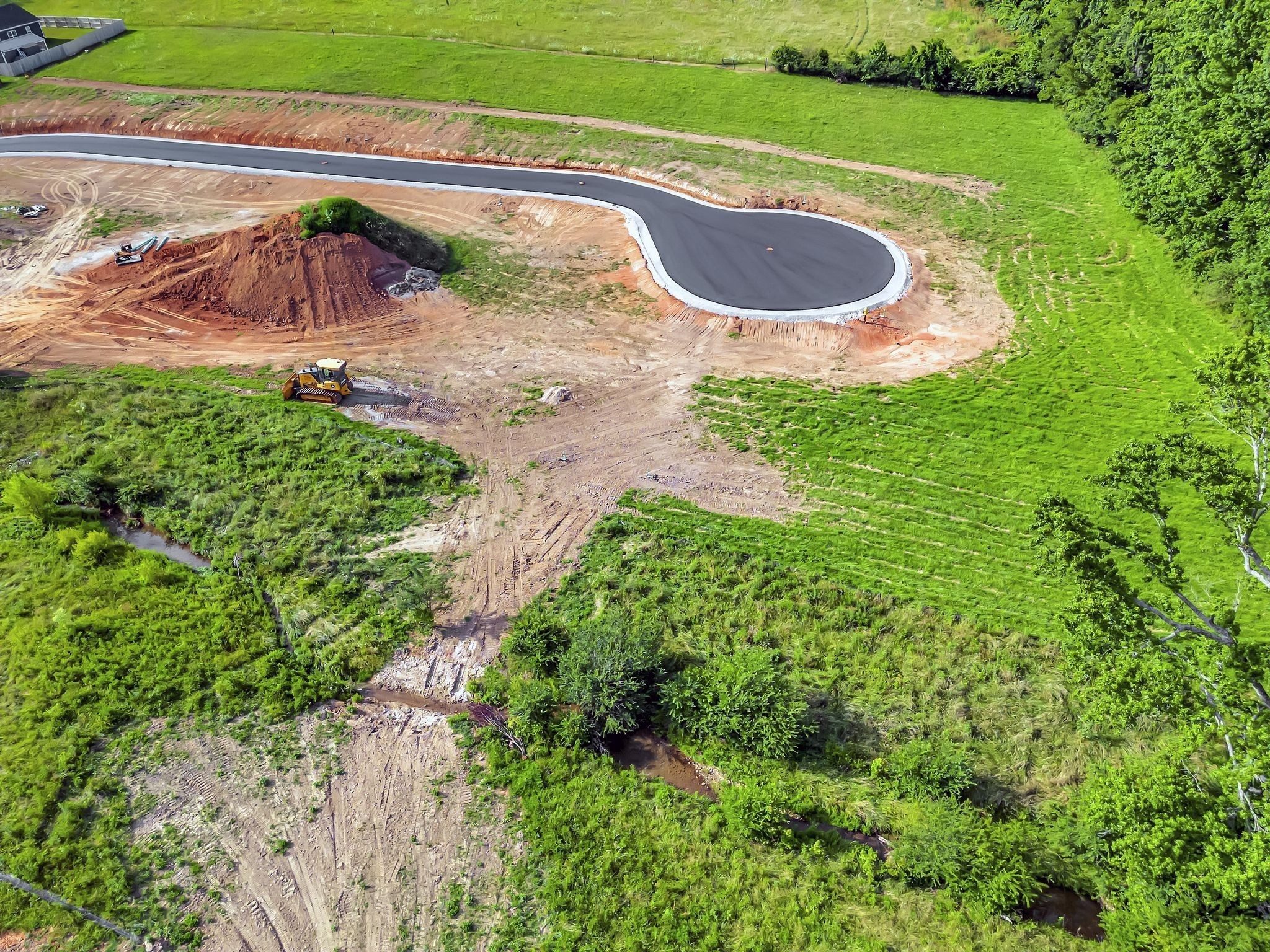 0 Cedar Valley Dickson, TN 37055 - Photo 37 of 39