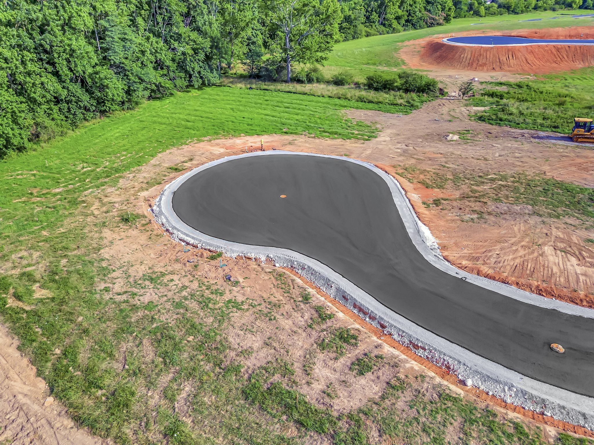 0 Cedar Valley Dickson, TN 37055 - Photo 38 of 39