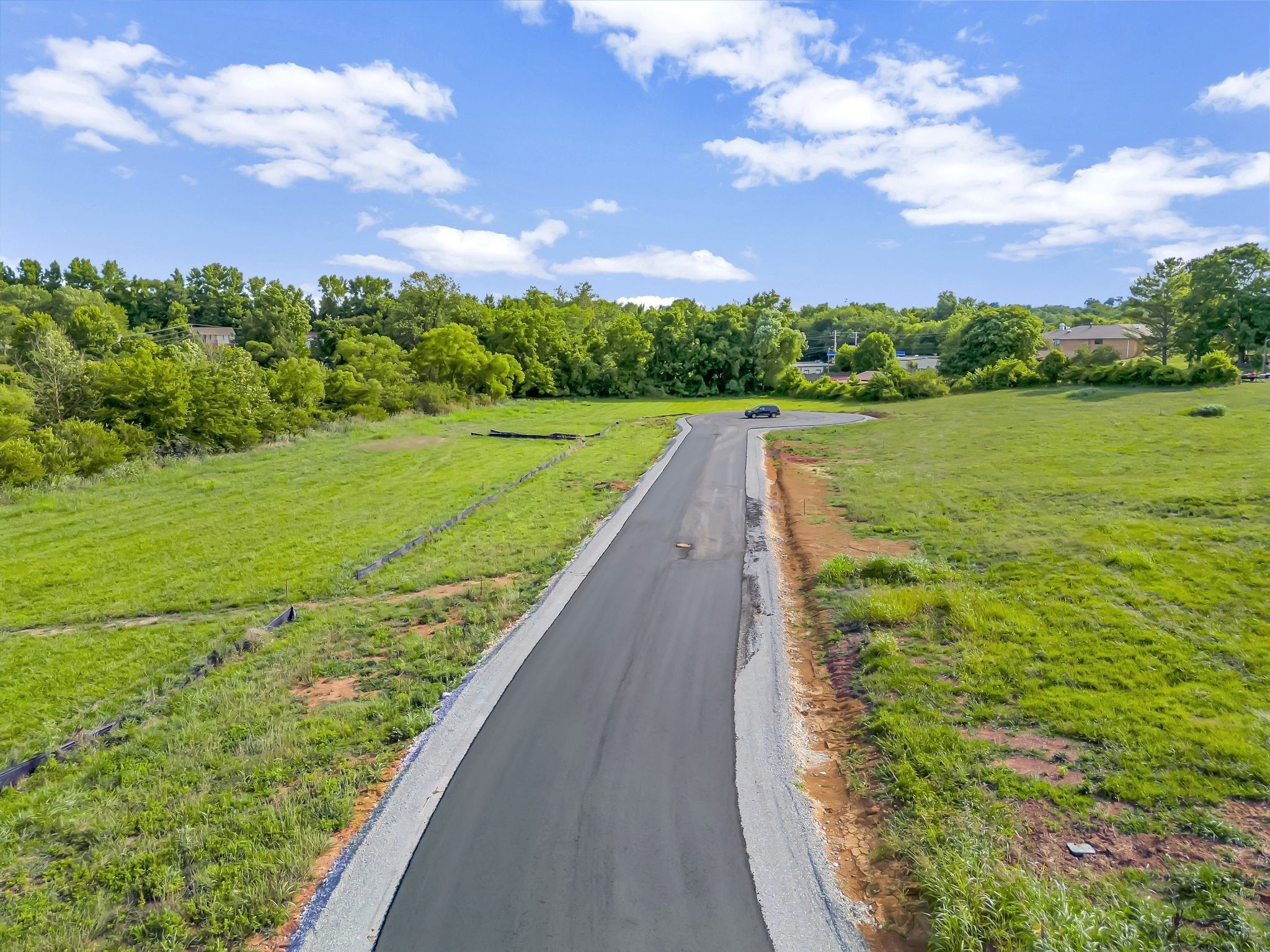 0 Cedar Valley Dickson, TN 37055 - Photo 4 of 39