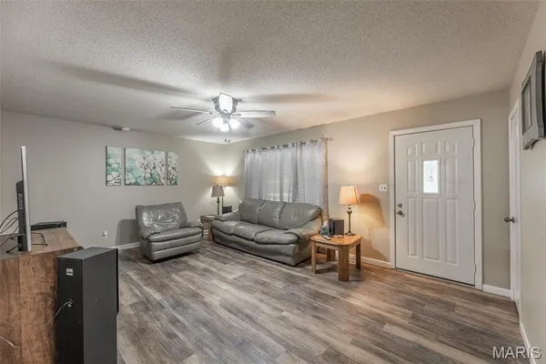 $159,900 | 2601 Holly Hills Drive, Poplar Bluff, MO 63901