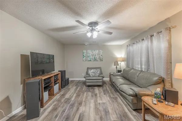 $159,900 | 2601 Holly Hills Drive, Poplar Bluff, MO 63901