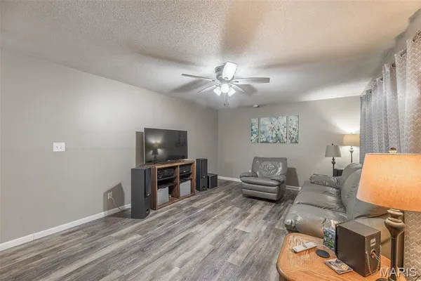 $159,900 | 2601 Holly Hills Drive, Poplar Bluff, MO 63901