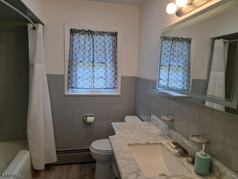 3 Meadowbrook Road Flemington, NJ 08822 - Photo 17 of 41