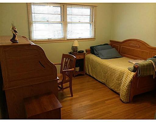 1474 Cornish Road Troy, OH 45373 - Photo 20 of 25 Gallery Image 20