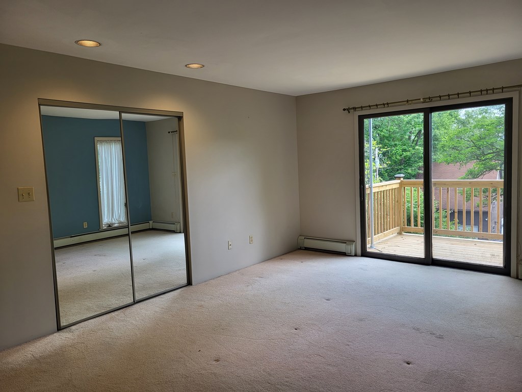 240 Toby Road Clarion, PA 16214 - Photo 19 of 36