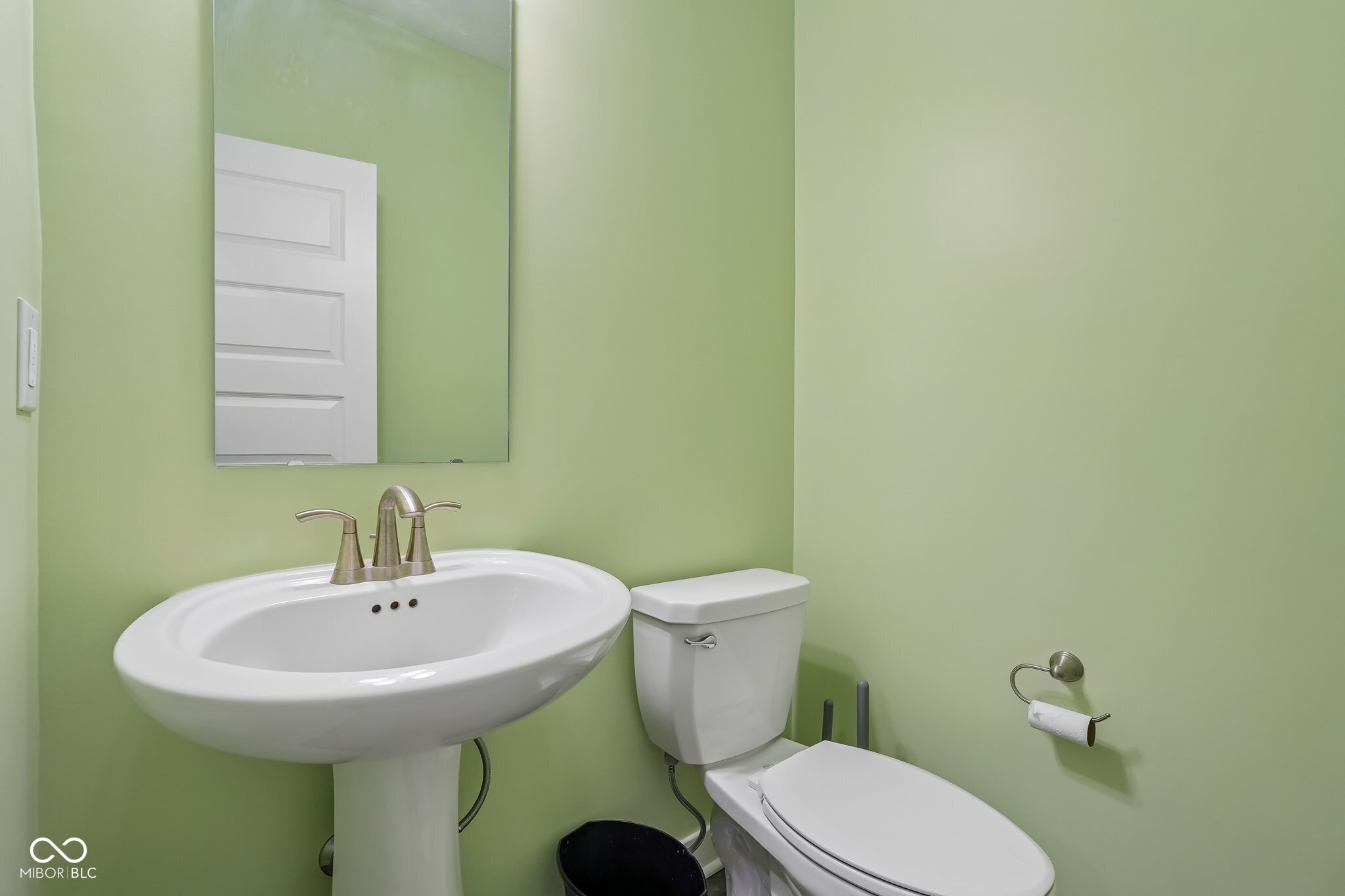 11886 Prominence Place Fishers, IN 46037 - Photo 25 of 87