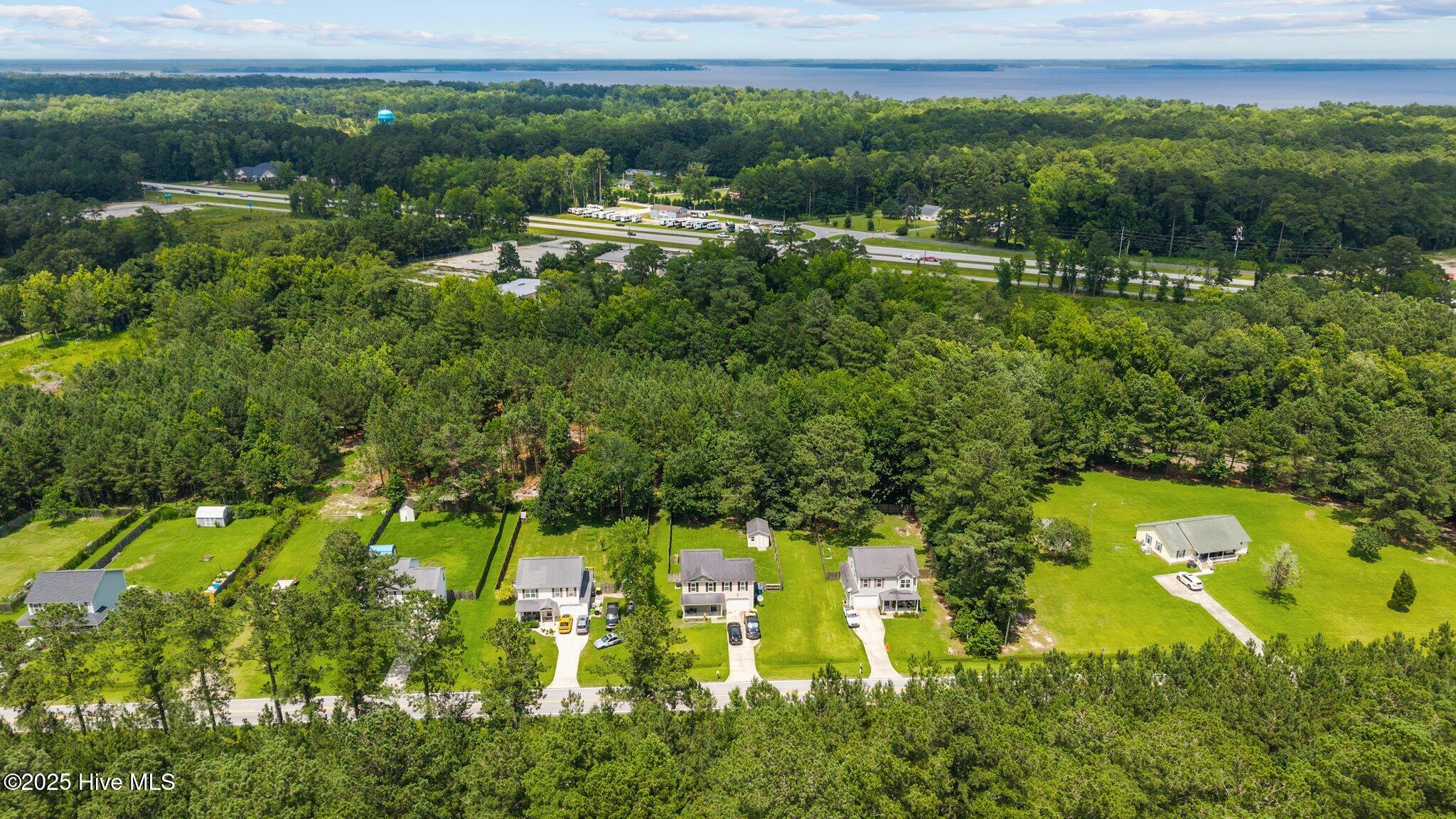 4640 Wilcox Road New Bern, NC 28562 - Photo 29 of 35 33-web-or-mls-DJI_20250619142653_0017_D