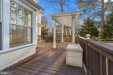 a bed room with a bed and a window