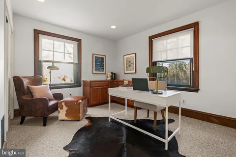 $1,200,000 | 511 East Willow Grove Avenue, Wyndmoor, PA 19038