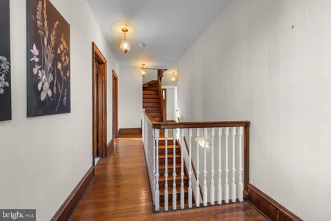 $1,200,000 | 511 East Willow Grove Avenue, Wyndmoor, PA 19038