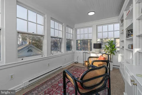 $1,200,000 | 511 East Willow Grove Avenue, Wyndmoor, PA 19038