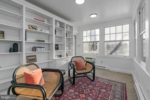 $1,200,000 | 511 East Willow Grove Avenue, Wyndmoor, PA 19038