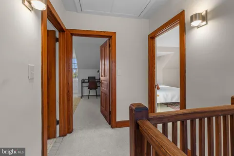 $1,200,000 | 511 East Willow Grove Avenue, Wyndmoor, PA 19038