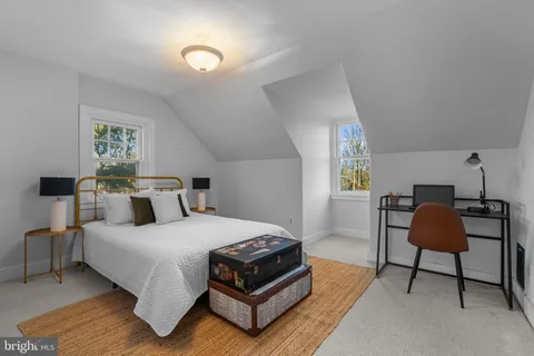 $1,200,000 | 511 East Willow Grove Avenue, Wyndmoor, PA 19038