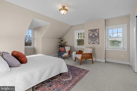 $1,200,000 | 511 East Willow Grove Avenue, Wyndmoor, PA 19038