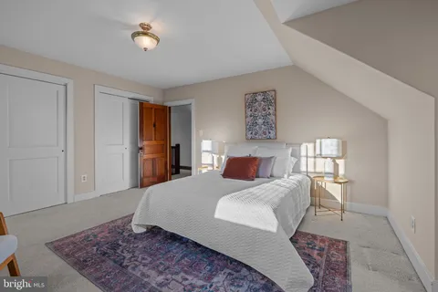 $1,200,000 | 511 East Willow Grove Avenue, Wyndmoor, PA 19038