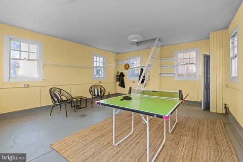 $1,200,000 | 511 East Willow Grove Avenue, Wyndmoor, PA 19038