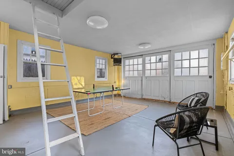 $1,200,000 | 511 East Willow Grove Avenue, Wyndmoor, PA 19038