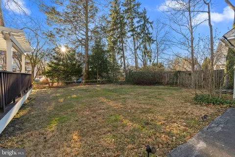 $1,200,000 | 511 East Willow Grove Avenue, Wyndmoor, PA 19038