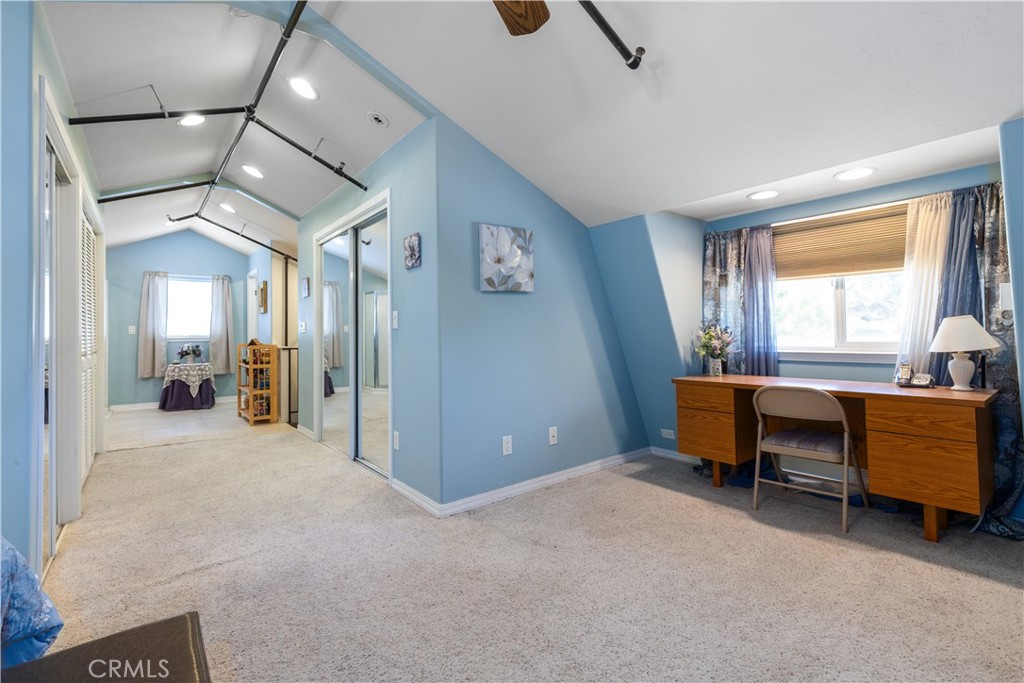 4280 Prairie Road Paso Robles, CA 93446 - Photo 61 of 75