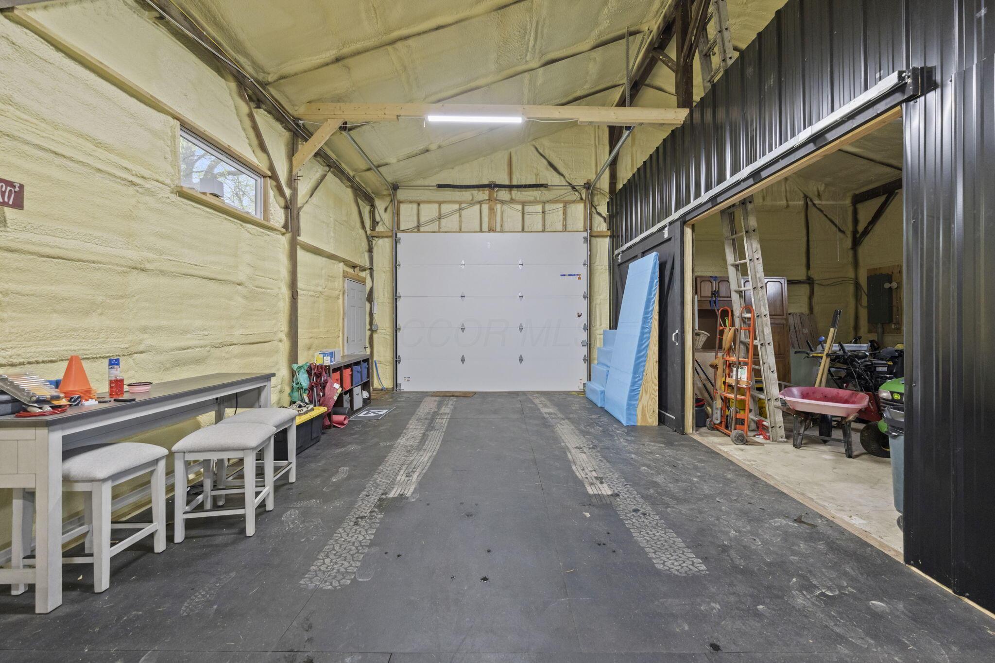 4167 Liberty Road Delaware, OH 43015 - Photo 39 of 65 Gallery Image 39
