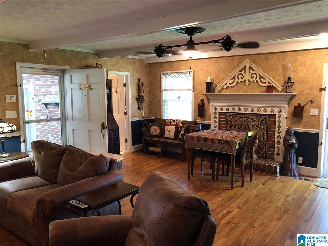 1565 19th Avenue Calera, AL 35040 - Photo 21 of 50