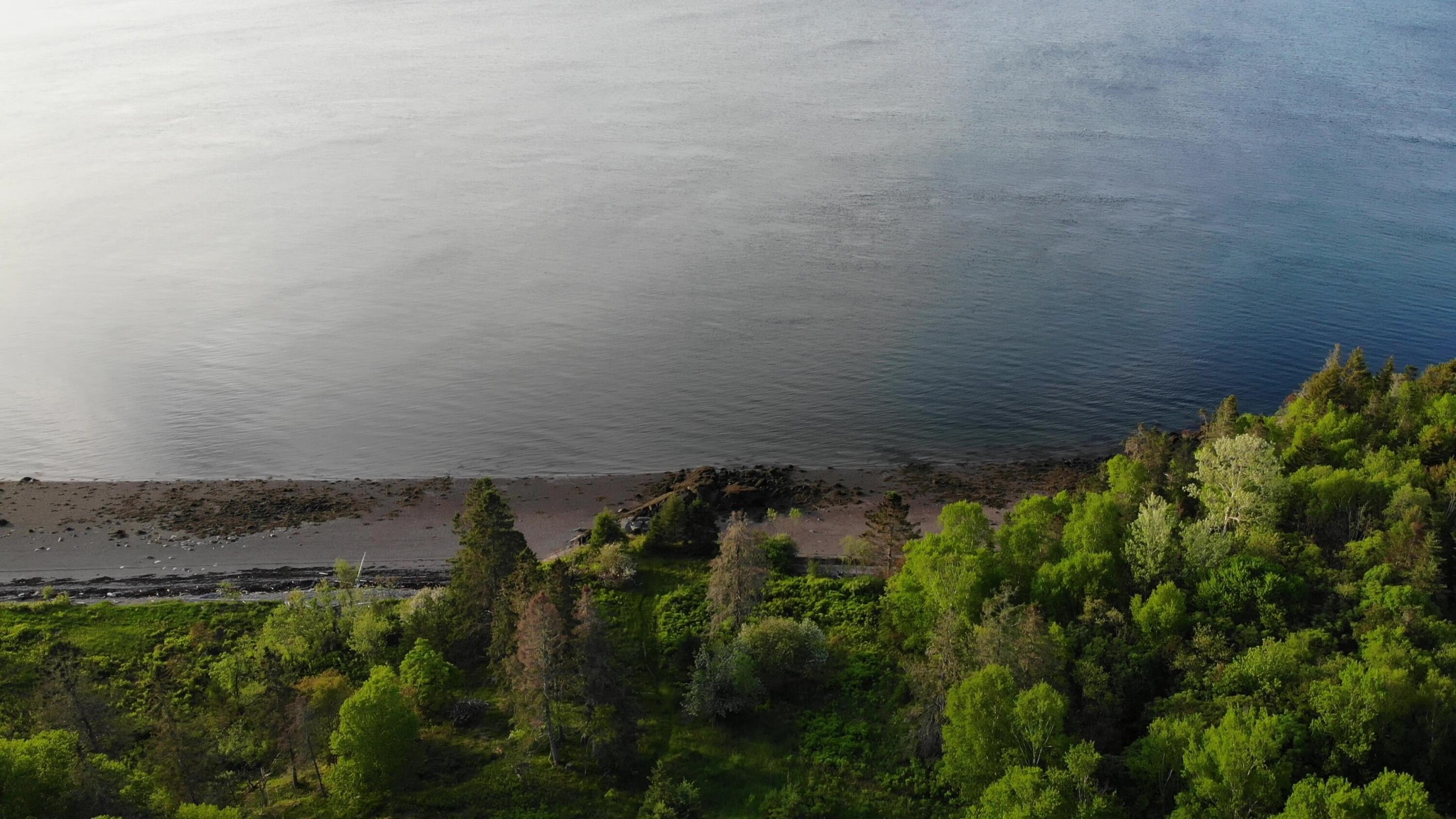 45 Kendall Head Road Eastport, ME 04631 - Photo 113 of 117 DJI_0146 - frame at 1m55s