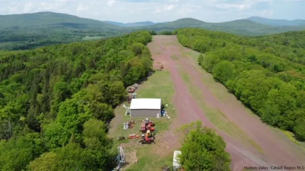 $5,900,000 | 2159 Highway 296, Hunter, NY 12442