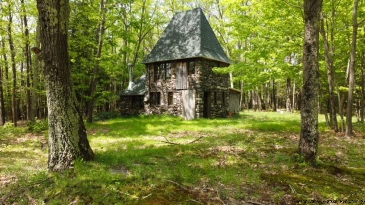 2159 Highway 296 Hunter, NY 12442 - Photo 12 of 35 Photo 12