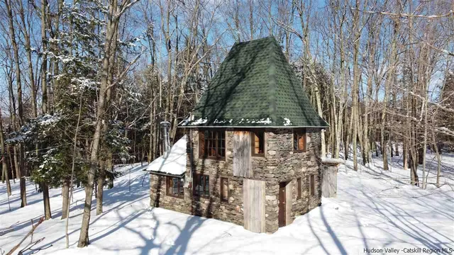 $5,900,000 | 2159 Highway 296, Hunter, NY 12442