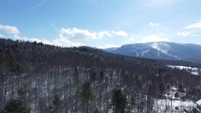 $5,900,000 | 2159 Highway 296, Hunter, NY 12442