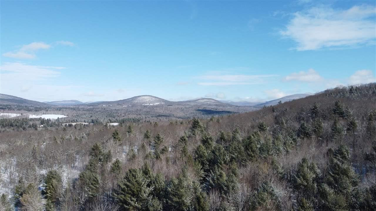 2159 Highway 296 Hunter, NY 12442 - Photo 16 of 35 Photo 16